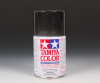Tamiya 86053 PS-53 Lame Flake Spray Metallic 100ml